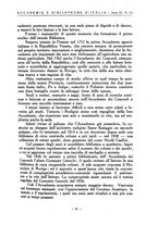 giornale/RAV0006317/1937/unico/00000075