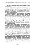 giornale/RAV0006317/1937/unico/00000076