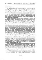 giornale/RAV0006317/1937/unico/00000077