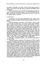 giornale/RAV0006317/1937/unico/00000078