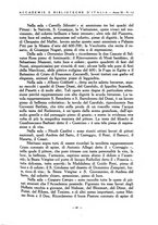 giornale/RAV0006317/1937/unico/00000079