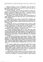giornale/RAV0006317/1937/unico/00000081