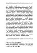 giornale/RAV0006317/1937/unico/00000084