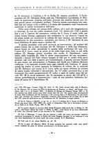 giornale/RAV0006317/1937/unico/00000086