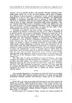 giornale/RAV0006317/1937/unico/00000090