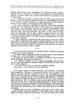 giornale/RAV0006317/1937/unico/00000092
