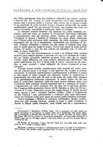giornale/RAV0006317/1937/unico/00000099