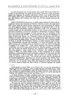 giornale/RAV0006317/1937/unico/00000103