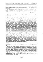 giornale/RAV0006317/1937/unico/00000105