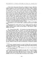 giornale/RAV0006317/1937/unico/00000106
