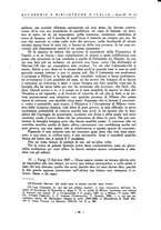 giornale/RAV0006317/1937/unico/00000107