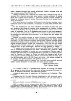giornale/RAV0006317/1937/unico/00000114