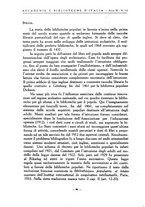 giornale/RAV0006317/1937/unico/00000120