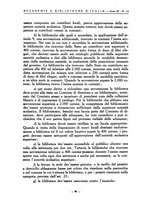 giornale/RAV0006317/1937/unico/00000122