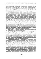 giornale/RAV0006317/1937/unico/00000132