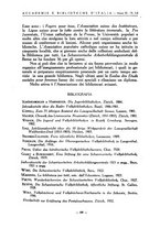 giornale/RAV0006317/1937/unico/00000133