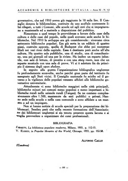 Accademie e biblioteche d'Italia annali della Direzione generale delle accademie e biblioteche