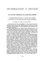 giornale/RAV0006317/1937/unico/00000136
