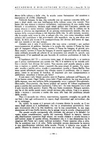 giornale/RAV0006317/1937/unico/00000138