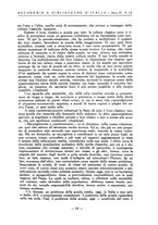 giornale/RAV0006317/1937/unico/00000139