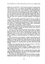 giornale/RAV0006317/1937/unico/00000140