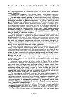 giornale/RAV0006317/1937/unico/00000141