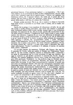 giornale/RAV0006317/1937/unico/00000142