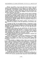giornale/RAV0006317/1937/unico/00000143