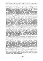 giornale/RAV0006317/1937/unico/00000144