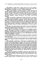 giornale/RAV0006317/1937/unico/00000145