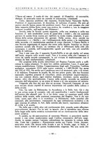 giornale/RAV0006317/1937/unico/00000146