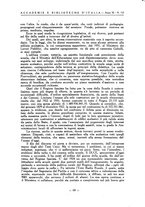 giornale/RAV0006317/1937/unico/00000149
