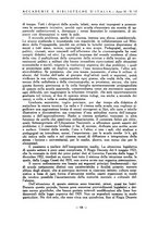 giornale/RAV0006317/1937/unico/00000150