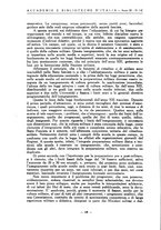 giornale/RAV0006317/1937/unico/00000152