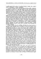 giornale/RAV0006317/1937/unico/00000154
