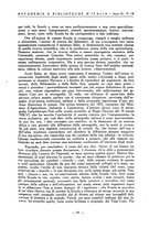 giornale/RAV0006317/1937/unico/00000155