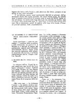 giornale/RAV0006317/1937/unico/00000156