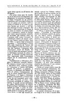 giornale/RAV0006317/1937/unico/00000157