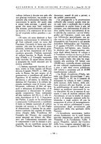 giornale/RAV0006317/1937/unico/00000158