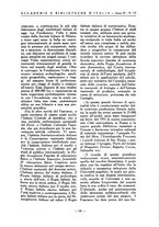 giornale/RAV0006317/1937/unico/00000159