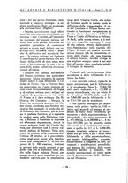 giornale/RAV0006317/1937/unico/00000160