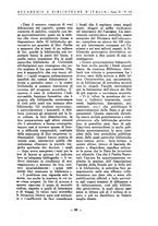 giornale/RAV0006317/1937/unico/00000161