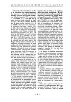 giornale/RAV0006317/1937/unico/00000162