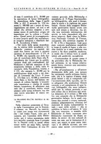 giornale/RAV0006317/1937/unico/00000163