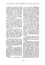 giornale/RAV0006317/1937/unico/00000164