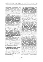 giornale/RAV0006317/1937/unico/00000165