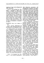 giornale/RAV0006317/1937/unico/00000166
