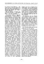 giornale/RAV0006317/1937/unico/00000167