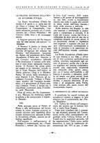 giornale/RAV0006317/1937/unico/00000168