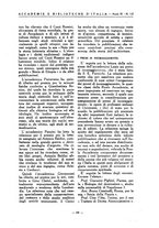 giornale/RAV0006317/1937/unico/00000169